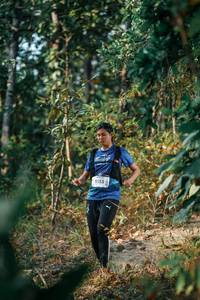 BIB: 
                            <button type="button" onclick="openModal(25728829)" class="btn btn-primary btn-sm float-right btn-popup" data-toggle="modal" data-target=".modal-high-quality">
                        <i class="fas fa-shopping-cart"></i> Add to Cart
                    </button>
                                            <button type="button" onclick="isThisMe(25728829, true)" class="btn btn-success btn-sm float-right btn-popup btn-isme hidden" data-toggle="tooltip" data-placement="bottom" title="นี่คือรูปของคุณใช่ไหม คลิกที่นี่เพื่อเอาเข้าอัลบั้ม">
                        <i class="fas fa-plus"></i> Add to album
                    </button>
                    <button type="button" onclick="isThisMe(25728829, false)" class="btn btn-warning btn-sm float-right btn-popup btn-isnotme hidden">
                        <i class="fas fa-ban"></i> Remove from album
                    </button>