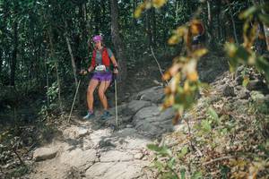 BIB: 
                            <button type="button" onclick="openModal(25846300)" class="btn btn-primary btn-sm float-right btn-popup" data-toggle="modal" data-target=".modal-high-quality">
                        <i class="fas fa-shopping-cart"></i> Add to Cart
                    </button>
                                            <button type="button" onclick="isThisMe(25846300, true)" class="btn btn-success btn-sm float-right btn-popup btn-isme hidden" data-toggle="tooltip" data-placement="bottom" title="นี่คือรูปของคุณใช่ไหม คลิกที่นี่เพื่อเอาเข้าอัลบั้ม">
                        <i class="fas fa-plus"></i> Add to album
                    </button>
                    <button type="button" onclick="isThisMe(25846300, false)" class="btn btn-warning btn-sm float-right btn-popup btn-isnotme hidden">
                        <i class="fas fa-ban"></i> Remove from album
                    </button>