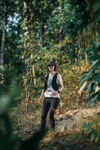 BIB: 
                            <button type="button" onclick="openModal(25729369)" class="btn btn-primary btn-sm float-right btn-popup" data-toggle="modal" data-target=".modal-high-quality">
                        <i class="fas fa-shopping-cart"></i> Add to Cart
                    </button>
                                            <button type="button" onclick="isThisMe(25729369, true)" class="btn btn-success btn-sm float-right btn-popup btn-isme hidden" data-toggle="tooltip" data-placement="bottom" title="นี่คือรูปของคุณใช่ไหม คลิกที่นี่เพื่อเอาเข้าอัลบั้ม">
                        <i class="fas fa-plus"></i> Add to album
                    </button>
                    <button type="button" onclick="isThisMe(25729369, false)" class="btn btn-warning btn-sm float-right btn-popup btn-isnotme hidden">
                        <i class="fas fa-ban"></i> Remove from album
                    </button>