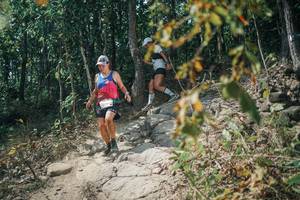 BIB: 
                            <button type="button" onclick="openModal(25756347)" class="btn btn-primary btn-sm float-right btn-popup" data-toggle="modal" data-target=".modal-high-quality">
                        <i class="fas fa-shopping-cart"></i> Add to Cart
                    </button>
                                            <button type="button" onclick="isThisMe(25756347, true)" class="btn btn-success btn-sm float-right btn-popup btn-isme hidden" data-toggle="tooltip" data-placement="bottom" title="นี่คือรูปของคุณใช่ไหม คลิกที่นี่เพื่อเอาเข้าอัลบั้ม">
                        <i class="fas fa-plus"></i> Add to album
                    </button>
                    <button type="button" onclick="isThisMe(25756347, false)" class="btn btn-warning btn-sm float-right btn-popup btn-isnotme hidden">
                        <i class="fas fa-ban"></i> Remove from album
                    </button>