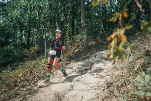 BIB: 
                            <button type="button" onclick="openModal(25737561)" class="btn btn-primary btn-sm float-right btn-popup" data-toggle="modal" data-target=".modal-high-quality">
                        <i class="fas fa-shopping-cart"></i> Add to Cart
                    </button>
                                            <button type="button" onclick="isThisMe(25737561, true)" class="btn btn-success btn-sm float-right btn-popup btn-isme hidden" data-toggle="tooltip" data-placement="bottom" title="นี่คือรูปของคุณใช่ไหม คลิกที่นี่เพื่อเอาเข้าอัลบั้ม">
                        <i class="fas fa-plus"></i> Add to album
                    </button>
                    <button type="button" onclick="isThisMe(25737561, false)" class="btn btn-warning btn-sm float-right btn-popup btn-isnotme hidden">
                        <i class="fas fa-ban"></i> Remove from album
                    </button>