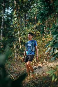 BIB: 
                            <button type="button" onclick="openModal(25728420)" class="btn btn-primary btn-sm float-right btn-popup" data-toggle="modal" data-target=".modal-high-quality">
                        <i class="fas fa-shopping-cart"></i> Add to Cart
                    </button>
                                            <button type="button" onclick="isThisMe(25728420, true)" class="btn btn-success btn-sm float-right btn-popup btn-isme hidden" data-toggle="tooltip" data-placement="bottom" title="นี่คือรูปของคุณใช่ไหม คลิกที่นี่เพื่อเอาเข้าอัลบั้ม">
                        <i class="fas fa-plus"></i> Add to album
                    </button>
                    <button type="button" onclick="isThisMe(25728420, false)" class="btn btn-warning btn-sm float-right btn-popup btn-isnotme hidden">
                        <i class="fas fa-ban"></i> Remove from album
                    </button>