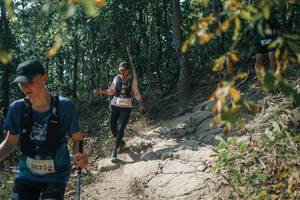 BIB: 
                            <button type="button" onclick="openModal(25769630)" class="btn btn-primary btn-sm float-right btn-popup" data-toggle="modal" data-target=".modal-high-quality">
                        <i class="fas fa-shopping-cart"></i> Add to Cart
                    </button>
                                            <button type="button" onclick="isThisMe(25769630, true)" class="btn btn-success btn-sm float-right btn-popup btn-isme hidden" data-toggle="tooltip" data-placement="bottom" title="นี่คือรูปของคุณใช่ไหม คลิกที่นี่เพื่อเอาเข้าอัลบั้ม">
                        <i class="fas fa-plus"></i> Add to album
                    </button>
                    <button type="button" onclick="isThisMe(25769630, false)" class="btn btn-warning btn-sm float-right btn-popup btn-isnotme hidden">
                        <i class="fas fa-ban"></i> Remove from album
                    </button>