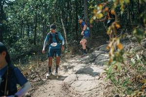 BIB: 
                            <button type="button" onclick="openModal(25761879)" class="btn btn-primary btn-sm float-right btn-popup" data-toggle="modal" data-target=".modal-high-quality">
                        <i class="fas fa-shopping-cart"></i> Add to Cart
                    </button>
                                            <button type="button" onclick="isThisMe(25761879, true)" class="btn btn-success btn-sm float-right btn-popup btn-isme hidden" data-toggle="tooltip" data-placement="bottom" title="นี่คือรูปของคุณใช่ไหม คลิกที่นี่เพื่อเอาเข้าอัลบั้ม">
                        <i class="fas fa-plus"></i> Add to album
                    </button>
                    <button type="button" onclick="isThisMe(25761879, false)" class="btn btn-warning btn-sm float-right btn-popup btn-isnotme hidden">
                        <i class="fas fa-ban"></i> Remove from album
                    </button>