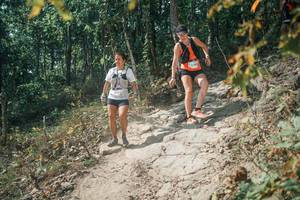 BIB: 
                            <button type="button" onclick="openModal(25744195)" class="btn btn-primary btn-sm float-right btn-popup" data-toggle="modal" data-target=".modal-high-quality">
                        <i class="fas fa-shopping-cart"></i> Add to Cart
                    </button>
                                            <button type="button" onclick="isThisMe(25744195, true)" class="btn btn-success btn-sm float-right btn-popup btn-isme hidden" data-toggle="tooltip" data-placement="bottom" title="นี่คือรูปของคุณใช่ไหม คลิกที่นี่เพื่อเอาเข้าอัลบั้ม">
                        <i class="fas fa-plus"></i> Add to album
                    </button>
                    <button type="button" onclick="isThisMe(25744195, false)" class="btn btn-warning btn-sm float-right btn-popup btn-isnotme hidden">
                        <i class="fas fa-ban"></i> Remove from album
                    </button>