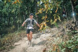 BIB: 
                            <button type="button" onclick="openModal(25736407)" class="btn btn-primary btn-sm float-right btn-popup" data-toggle="modal" data-target=".modal-high-quality">
                        <i class="fas fa-shopping-cart"></i> Add to Cart
                    </button>
                                            <button type="button" onclick="isThisMe(25736407, true)" class="btn btn-success btn-sm float-right btn-popup btn-isme hidden" data-toggle="tooltip" data-placement="bottom" title="นี่คือรูปของคุณใช่ไหม คลิกที่นี่เพื่อเอาเข้าอัลบั้ม">
                        <i class="fas fa-plus"></i> Add to album
                    </button>
                    <button type="button" onclick="isThisMe(25736407, false)" class="btn btn-warning btn-sm float-right btn-popup btn-isnotme hidden">
                        <i class="fas fa-ban"></i> Remove from album
                    </button>