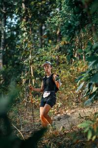 BIB: 
                            <button type="button" onclick="openModal(25728293)" class="btn btn-primary btn-sm float-right btn-popup" data-toggle="modal" data-target=".modal-high-quality">
                        <i class="fas fa-shopping-cart"></i> Add to Cart
                    </button>
                                            <button type="button" onclick="isThisMe(25728293, true)" class="btn btn-success btn-sm float-right btn-popup btn-isme hidden" data-toggle="tooltip" data-placement="bottom" title="นี่คือรูปของคุณใช่ไหม คลิกที่นี่เพื่อเอาเข้าอัลบั้ม">
                        <i class="fas fa-plus"></i> Add to album
                    </button>
                    <button type="button" onclick="isThisMe(25728293, false)" class="btn btn-warning btn-sm float-right btn-popup btn-isnotme hidden">
                        <i class="fas fa-ban"></i> Remove from album
                    </button>