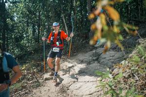 BIB: 
                            <button type="button" onclick="openModal(25845745)" class="btn btn-primary btn-sm float-right btn-popup" data-toggle="modal" data-target=".modal-high-quality">
                        <i class="fas fa-shopping-cart"></i> Add to Cart
                    </button>
                                            <button type="button" onclick="isThisMe(25845745, true)" class="btn btn-success btn-sm float-right btn-popup btn-isme hidden" data-toggle="tooltip" data-placement="bottom" title="นี่คือรูปของคุณใช่ไหม คลิกที่นี่เพื่อเอาเข้าอัลบั้ม">
                        <i class="fas fa-plus"></i> Add to album
                    </button>
                    <button type="button" onclick="isThisMe(25845745, false)" class="btn btn-warning btn-sm float-right btn-popup btn-isnotme hidden">
                        <i class="fas fa-ban"></i> Remove from album
                    </button>