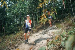 BIB: 
                            <button type="button" onclick="openModal(25889939)" class="btn btn-primary btn-sm float-right btn-popup" data-toggle="modal" data-target=".modal-high-quality">
                        <i class="fas fa-shopping-cart"></i> Add to Cart
                    </button>
                                            <button type="button" onclick="isThisMe(25889939, true)" class="btn btn-success btn-sm float-right btn-popup btn-isme hidden" data-toggle="tooltip" data-placement="bottom" title="นี่คือรูปของคุณใช่ไหม คลิกที่นี่เพื่อเอาเข้าอัลบั้ม">
                        <i class="fas fa-plus"></i> Add to album
                    </button>
                    <button type="button" onclick="isThisMe(25889939, false)" class="btn btn-warning btn-sm float-right btn-popup btn-isnotme hidden">
                        <i class="fas fa-ban"></i> Remove from album
                    </button>