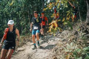 BIB: 
                            <button type="button" onclick="openModal(25744652)" class="btn btn-primary btn-sm float-right btn-popup" data-toggle="modal" data-target=".modal-high-quality">
                        <i class="fas fa-shopping-cart"></i> Add to Cart
                    </button>
                                            <button type="button" onclick="isThisMe(25744652, true)" class="btn btn-success btn-sm float-right btn-popup btn-isme hidden" data-toggle="tooltip" data-placement="bottom" title="นี่คือรูปของคุณใช่ไหม คลิกที่นี่เพื่อเอาเข้าอัลบั้ม">
                        <i class="fas fa-plus"></i> Add to album
                    </button>
                    <button type="button" onclick="isThisMe(25744652, false)" class="btn btn-warning btn-sm float-right btn-popup btn-isnotme hidden">
                        <i class="fas fa-ban"></i> Remove from album
                    </button>