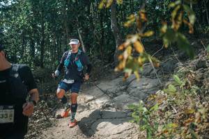 BIB: 
                            <button type="button" onclick="openModal(25849212)" class="btn btn-primary btn-sm float-right btn-popup" data-toggle="modal" data-target=".modal-high-quality">
                        <i class="fas fa-shopping-cart"></i> Add to Cart
                    </button>
                                            <button type="button" onclick="isThisMe(25849212, true)" class="btn btn-success btn-sm float-right btn-popup btn-isme hidden" data-toggle="tooltip" data-placement="bottom" title="นี่คือรูปของคุณใช่ไหม คลิกที่นี่เพื่อเอาเข้าอัลบั้ม">
                        <i class="fas fa-plus"></i> Add to album
                    </button>
                    <button type="button" onclick="isThisMe(25849212, false)" class="btn btn-warning btn-sm float-right btn-popup btn-isnotme hidden">
                        <i class="fas fa-ban"></i> Remove from album
                    </button>