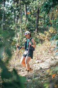 BIB: 
                            <button type="button" onclick="openModal(25883125)" class="btn btn-primary btn-sm float-right btn-popup" data-toggle="modal" data-target=".modal-high-quality">
                        <i class="fas fa-shopping-cart"></i> Add to Cart
                    </button>
                                            <button type="button" onclick="isThisMe(25883125, true)" class="btn btn-success btn-sm float-right btn-popup btn-isme hidden" data-toggle="tooltip" data-placement="bottom" title="นี่คือรูปของคุณใช่ไหม คลิกที่นี่เพื่อเอาเข้าอัลบั้ม">
                        <i class="fas fa-plus"></i> Add to album
                    </button>
                    <button type="button" onclick="isThisMe(25883125, false)" class="btn btn-warning btn-sm float-right btn-popup btn-isnotme hidden">
                        <i class="fas fa-ban"></i> Remove from album
                    </button>