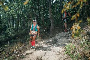 BIB: 
                            <button type="button" onclick="openModal(25766521)" class="btn btn-primary btn-sm float-right btn-popup" data-toggle="modal" data-target=".modal-high-quality">
                        <i class="fas fa-shopping-cart"></i> Add to Cart
                    </button>
                                            <button type="button" onclick="isThisMe(25766521, true)" class="btn btn-success btn-sm float-right btn-popup btn-isme hidden" data-toggle="tooltip" data-placement="bottom" title="นี่คือรูปของคุณใช่ไหม คลิกที่นี่เพื่อเอาเข้าอัลบั้ม">
                        <i class="fas fa-plus"></i> Add to album
                    </button>
                    <button type="button" onclick="isThisMe(25766521, false)" class="btn btn-warning btn-sm float-right btn-popup btn-isnotme hidden">
                        <i class="fas fa-ban"></i> Remove from album
                    </button>