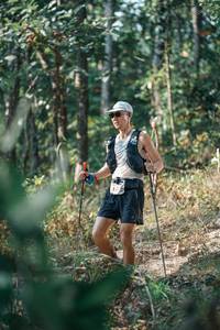 BIB: 
                            <button type="button" onclick="openModal(25733542)" class="btn btn-primary btn-sm float-right btn-popup" data-toggle="modal" data-target=".modal-high-quality">
                        <i class="fas fa-shopping-cart"></i> Add to Cart
                    </button>
                                            <button type="button" onclick="isThisMe(25733542, true)" class="btn btn-success btn-sm float-right btn-popup btn-isme hidden" data-toggle="tooltip" data-placement="bottom" title="นี่คือรูปของคุณใช่ไหม คลิกที่นี่เพื่อเอาเข้าอัลบั้ม">
                        <i class="fas fa-plus"></i> Add to album
                    </button>
                    <button type="button" onclick="isThisMe(25733542, false)" class="btn btn-warning btn-sm float-right btn-popup btn-isnotme hidden">
                        <i class="fas fa-ban"></i> Remove from album
                    </button>