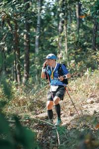 BIB: 
                            <button type="button" onclick="openModal(25734042)" class="btn btn-primary btn-sm float-right btn-popup" data-toggle="modal" data-target=".modal-high-quality">
                        <i class="fas fa-shopping-cart"></i> Add to Cart
                    </button>
                                            <button type="button" onclick="isThisMe(25734042, true)" class="btn btn-success btn-sm float-right btn-popup btn-isme hidden" data-toggle="tooltip" data-placement="bottom" title="นี่คือรูปของคุณใช่ไหม คลิกที่นี่เพื่อเอาเข้าอัลบั้ม">
                        <i class="fas fa-plus"></i> Add to album
                    </button>
                    <button type="button" onclick="isThisMe(25734042, false)" class="btn btn-warning btn-sm float-right btn-popup btn-isnotme hidden">
                        <i class="fas fa-ban"></i> Remove from album
                    </button>