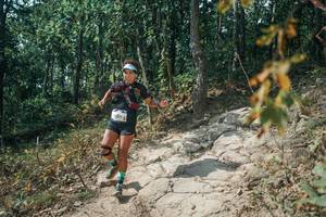 BIB: 
                            <button type="button" onclick="openModal(25737585)" class="btn btn-primary btn-sm float-right btn-popup" data-toggle="modal" data-target=".modal-high-quality">
                        <i class="fas fa-shopping-cart"></i> Add to Cart
                    </button>
                                            <button type="button" onclick="isThisMe(25737585, true)" class="btn btn-success btn-sm float-right btn-popup btn-isme hidden" data-toggle="tooltip" data-placement="bottom" title="นี่คือรูปของคุณใช่ไหม คลิกที่นี่เพื่อเอาเข้าอัลบั้ม">
                        <i class="fas fa-plus"></i> Add to album
                    </button>
                    <button type="button" onclick="isThisMe(25737585, false)" class="btn btn-warning btn-sm float-right btn-popup btn-isnotme hidden">
                        <i class="fas fa-ban"></i> Remove from album
                    </button>