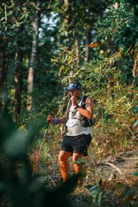 BIB: 
                            <button type="button" onclick="openModal(25721153)" class="btn btn-primary btn-sm float-right btn-popup" data-toggle="modal" data-target=".modal-high-quality">
                        <i class="fas fa-shopping-cart"></i> Add to Cart
                    </button>
                                            <button type="button" onclick="isThisMe(25721153, true)" class="btn btn-success btn-sm float-right btn-popup btn-isme hidden" data-toggle="tooltip" data-placement="bottom" title="นี่คือรูปของคุณใช่ไหม คลิกที่นี่เพื่อเอาเข้าอัลบั้ม">
                        <i class="fas fa-plus"></i> Add to album
                    </button>
                    <button type="button" onclick="isThisMe(25721153, false)" class="btn btn-warning btn-sm float-right btn-popup btn-isnotme hidden">
                        <i class="fas fa-ban"></i> Remove from album
                    </button>