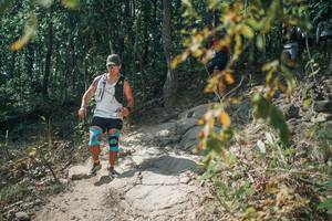 BIB: 
                            <button type="button" onclick="openModal(25768435)" class="btn btn-primary btn-sm float-right btn-popup" data-toggle="modal" data-target=".modal-high-quality">
                        <i class="fas fa-shopping-cart"></i> Add to Cart
                    </button>
                                            <button type="button" onclick="isThisMe(25768435, true)" class="btn btn-success btn-sm float-right btn-popup btn-isme hidden" data-toggle="tooltip" data-placement="bottom" title="นี่คือรูปของคุณใช่ไหม คลิกที่นี่เพื่อเอาเข้าอัลบั้ม">
                        <i class="fas fa-plus"></i> Add to album
                    </button>
                    <button type="button" onclick="isThisMe(25768435, false)" class="btn btn-warning btn-sm float-right btn-popup btn-isnotme hidden">
                        <i class="fas fa-ban"></i> Remove from album
                    </button>