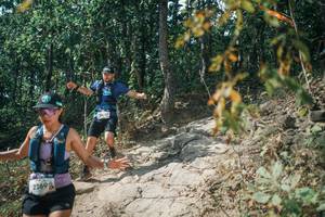 BIB: 
                            <button type="button" onclick="openModal(25745096)" class="btn btn-primary btn-sm float-right btn-popup" data-toggle="modal" data-target=".modal-high-quality">
                        <i class="fas fa-shopping-cart"></i> Add to Cart
                    </button>
                                            <button type="button" onclick="isThisMe(25745096, true)" class="btn btn-success btn-sm float-right btn-popup btn-isme hidden" data-toggle="tooltip" data-placement="bottom" title="นี่คือรูปของคุณใช่ไหม คลิกที่นี่เพื่อเอาเข้าอัลบั้ม">
                        <i class="fas fa-plus"></i> Add to album
                    </button>
                    <button type="button" onclick="isThisMe(25745096, false)" class="btn btn-warning btn-sm float-right btn-popup btn-isnotme hidden">
                        <i class="fas fa-ban"></i> Remove from album
                    </button>