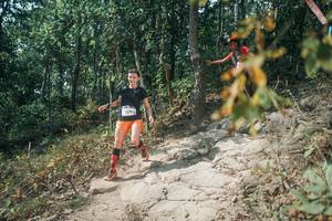 BIB: 
                            <button type="button" onclick="openModal(25736782)" class="btn btn-primary btn-sm float-right btn-popup" data-toggle="modal" data-target=".modal-high-quality">
                        <i class="fas fa-shopping-cart"></i> Add to Cart
                    </button>
                                            <button type="button" onclick="isThisMe(25736782, true)" class="btn btn-success btn-sm float-right btn-popup btn-isme hidden" data-toggle="tooltip" data-placement="bottom" title="นี่คือรูปของคุณใช่ไหม คลิกที่นี่เพื่อเอาเข้าอัลบั้ม">
                        <i class="fas fa-plus"></i> Add to album
                    </button>
                    <button type="button" onclick="isThisMe(25736782, false)" class="btn btn-warning btn-sm float-right btn-popup btn-isnotme hidden">
                        <i class="fas fa-ban"></i> Remove from album
                    </button>