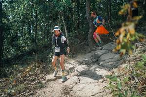 BIB: 
                            <button type="button" onclick="openModal(25771623)" class="btn btn-primary btn-sm float-right btn-popup" data-toggle="modal" data-target=".modal-high-quality">
                        <i class="fas fa-shopping-cart"></i> Add to Cart
                    </button>
                                            <button type="button" onclick="isThisMe(25771623, true)" class="btn btn-success btn-sm float-right btn-popup btn-isme hidden" data-toggle="tooltip" data-placement="bottom" title="นี่คือรูปของคุณใช่ไหม คลิกที่นี่เพื่อเอาเข้าอัลบั้ม">
                        <i class="fas fa-plus"></i> Add to album
                    </button>
                    <button type="button" onclick="isThisMe(25771623, false)" class="btn btn-warning btn-sm float-right btn-popup btn-isnotme hidden">
                        <i class="fas fa-ban"></i> Remove from album
                    </button>