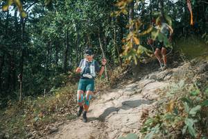 BIB: 
                            <button type="button" onclick="openModal(25886092)" class="btn btn-primary btn-sm float-right btn-popup" data-toggle="modal" data-target=".modal-high-quality">
                        <i class="fas fa-shopping-cart"></i> Add to Cart
                    </button>
                                            <button type="button" onclick="isThisMe(25886092, true)" class="btn btn-success btn-sm float-right btn-popup btn-isme hidden" data-toggle="tooltip" data-placement="bottom" title="นี่คือรูปของคุณใช่ไหม คลิกที่นี่เพื่อเอาเข้าอัลบั้ม">
                        <i class="fas fa-plus"></i> Add to album
                    </button>
                    <button type="button" onclick="isThisMe(25886092, false)" class="btn btn-warning btn-sm float-right btn-popup btn-isnotme hidden">
                        <i class="fas fa-ban"></i> Remove from album
                    </button>