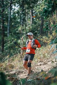 BIB: 
                            <button type="button" onclick="openModal(25884540)" class="btn btn-primary btn-sm float-right btn-popup" data-toggle="modal" data-target=".modal-high-quality">
                        <i class="fas fa-shopping-cart"></i> Add to Cart
                    </button>
                                            <button type="button" onclick="isThisMe(25884540, true)" class="btn btn-success btn-sm float-right btn-popup btn-isme hidden" data-toggle="tooltip" data-placement="bottom" title="นี่คือรูปของคุณใช่ไหม คลิกที่นี่เพื่อเอาเข้าอัลบั้ม">
                        <i class="fas fa-plus"></i> Add to album
                    </button>
                    <button type="button" onclick="isThisMe(25884540, false)" class="btn btn-warning btn-sm float-right btn-popup btn-isnotme hidden">
                        <i class="fas fa-ban"></i> Remove from album
                    </button>