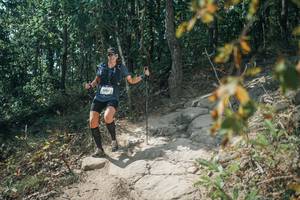 BIB: 
                            <button type="button" onclick="openModal(25843148)" class="btn btn-primary btn-sm float-right btn-popup" data-toggle="modal" data-target=".modal-high-quality">
                        <i class="fas fa-shopping-cart"></i> Add to Cart
                    </button>
                                            <button type="button" onclick="isThisMe(25843148, true)" class="btn btn-success btn-sm float-right btn-popup btn-isme hidden" data-toggle="tooltip" data-placement="bottom" title="นี่คือรูปของคุณใช่ไหม คลิกที่นี่เพื่อเอาเข้าอัลบั้ม">
                        <i class="fas fa-plus"></i> Add to album
                    </button>
                    <button type="button" onclick="isThisMe(25843148, false)" class="btn btn-warning btn-sm float-right btn-popup btn-isnotme hidden">
                        <i class="fas fa-ban"></i> Remove from album
                    </button>