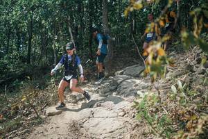 BIB: 
                            <button type="button" onclick="openModal(25761848)" class="btn btn-primary btn-sm float-right btn-popup" data-toggle="modal" data-target=".modal-high-quality">
                        <i class="fas fa-shopping-cart"></i> Add to Cart
                    </button>
                                            <button type="button" onclick="isThisMe(25761848, true)" class="btn btn-success btn-sm float-right btn-popup btn-isme hidden" data-toggle="tooltip" data-placement="bottom" title="นี่คือรูปของคุณใช่ไหม คลิกที่นี่เพื่อเอาเข้าอัลบั้ม">
                        <i class="fas fa-plus"></i> Add to album
                    </button>
                    <button type="button" onclick="isThisMe(25761848, false)" class="btn btn-warning btn-sm float-right btn-popup btn-isnotme hidden">
                        <i class="fas fa-ban"></i> Remove from album
                    </button>