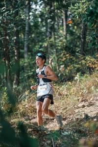 BIB: 
                            <button type="button" onclick="openModal(25883918)" class="btn btn-primary btn-sm float-right btn-popup" data-toggle="modal" data-target=".modal-high-quality">
                        <i class="fas fa-shopping-cart"></i> Add to Cart
                    </button>
                                            <button type="button" onclick="isThisMe(25883918, true)" class="btn btn-success btn-sm float-right btn-popup btn-isme hidden" data-toggle="tooltip" data-placement="bottom" title="นี่คือรูปของคุณใช่ไหม คลิกที่นี่เพื่อเอาเข้าอัลบั้ม">
                        <i class="fas fa-plus"></i> Add to album
                    </button>
                    <button type="button" onclick="isThisMe(25883918, false)" class="btn btn-warning btn-sm float-right btn-popup btn-isnotme hidden">
                        <i class="fas fa-ban"></i> Remove from album
                    </button>