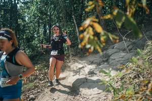 BIB: 
                            <button type="button" onclick="openModal(25846200)" class="btn btn-primary btn-sm float-right btn-popup" data-toggle="modal" data-target=".modal-high-quality">
                        <i class="fas fa-shopping-cart"></i> Add to Cart
                    </button>
                                            <button type="button" onclick="isThisMe(25846200, true)" class="btn btn-success btn-sm float-right btn-popup btn-isme hidden" data-toggle="tooltip" data-placement="bottom" title="นี่คือรูปของคุณใช่ไหม คลิกที่นี่เพื่อเอาเข้าอัลบั้ม">
                        <i class="fas fa-plus"></i> Add to album
                    </button>
                    <button type="button" onclick="isThisMe(25846200, false)" class="btn btn-warning btn-sm float-right btn-popup btn-isnotme hidden">
                        <i class="fas fa-ban"></i> Remove from album
                    </button>