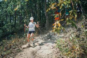 BIB: 
                            <button type="button" onclick="openModal(25759422)" class="btn btn-primary btn-sm float-right btn-popup" data-toggle="modal" data-target=".modal-high-quality">
                        <i class="fas fa-shopping-cart"></i> Add to Cart
                    </button>
                                            <button type="button" onclick="isThisMe(25759422, true)" class="btn btn-success btn-sm float-right btn-popup btn-isme hidden" data-toggle="tooltip" data-placement="bottom" title="นี่คือรูปของคุณใช่ไหม คลิกที่นี่เพื่อเอาเข้าอัลบั้ม">
                        <i class="fas fa-plus"></i> Add to album
                    </button>
                    <button type="button" onclick="isThisMe(25759422, false)" class="btn btn-warning btn-sm float-right btn-popup btn-isnotme hidden">
                        <i class="fas fa-ban"></i> Remove from album
                    </button>