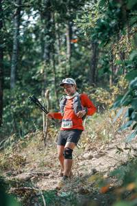 BIB: 
                            <button type="button" onclick="openModal(25884538)" class="btn btn-primary btn-sm float-right btn-popup" data-toggle="modal" data-target=".modal-high-quality">
                        <i class="fas fa-shopping-cart"></i> Add to Cart
                    </button>
                                            <button type="button" onclick="isThisMe(25884538, true)" class="btn btn-success btn-sm float-right btn-popup btn-isme hidden" data-toggle="tooltip" data-placement="bottom" title="นี่คือรูปของคุณใช่ไหม คลิกที่นี่เพื่อเอาเข้าอัลบั้ม">
                        <i class="fas fa-plus"></i> Add to album
                    </button>
                    <button type="button" onclick="isThisMe(25884538, false)" class="btn btn-warning btn-sm float-right btn-popup btn-isnotme hidden">
                        <i class="fas fa-ban"></i> Remove from album
                    </button>