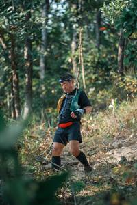 BIB: 
                            <button type="button" onclick="openModal(25731815)" class="btn btn-primary btn-sm float-right btn-popup" data-toggle="modal" data-target=".modal-high-quality">
                        <i class="fas fa-shopping-cart"></i> Add to Cart
                    </button>
                                            <button type="button" onclick="isThisMe(25731815, true)" class="btn btn-success btn-sm float-right btn-popup btn-isme hidden" data-toggle="tooltip" data-placement="bottom" title="นี่คือรูปของคุณใช่ไหม คลิกที่นี่เพื่อเอาเข้าอัลบั้ม">
                        <i class="fas fa-plus"></i> Add to album
                    </button>
                    <button type="button" onclick="isThisMe(25731815, false)" class="btn btn-warning btn-sm float-right btn-popup btn-isnotme hidden">
                        <i class="fas fa-ban"></i> Remove from album
                    </button>