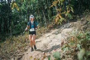 BIB: 
                            <button type="button" onclick="openModal(25889066)" class="btn btn-primary btn-sm float-right btn-popup" data-toggle="modal" data-target=".modal-high-quality">
                        <i class="fas fa-shopping-cart"></i> Add to Cart
                    </button>
                                            <button type="button" onclick="isThisMe(25889066, true)" class="btn btn-success btn-sm float-right btn-popup btn-isme hidden" data-toggle="tooltip" data-placement="bottom" title="นี่คือรูปของคุณใช่ไหม คลิกที่นี่เพื่อเอาเข้าอัลบั้ม">
                        <i class="fas fa-plus"></i> Add to album
                    </button>
                    <button type="button" onclick="isThisMe(25889066, false)" class="btn btn-warning btn-sm float-right btn-popup btn-isnotme hidden">
                        <i class="fas fa-ban"></i> Remove from album
                    </button>