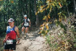 BIB: 
                            <button type="button" onclick="openModal(25756476)" class="btn btn-primary btn-sm float-right btn-popup" data-toggle="modal" data-target=".modal-high-quality">
                        <i class="fas fa-shopping-cart"></i> Add to Cart
                    </button>
                                            <button type="button" onclick="isThisMe(25756476, true)" class="btn btn-success btn-sm float-right btn-popup btn-isme hidden" data-toggle="tooltip" data-placement="bottom" title="นี่คือรูปของคุณใช่ไหม คลิกที่นี่เพื่อเอาเข้าอัลบั้ม">
                        <i class="fas fa-plus"></i> Add to album
                    </button>
                    <button type="button" onclick="isThisMe(25756476, false)" class="btn btn-warning btn-sm float-right btn-popup btn-isnotme hidden">
                        <i class="fas fa-ban"></i> Remove from album
                    </button>