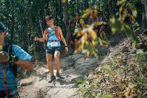 BIB: 
                            <button type="button" onclick="openModal(25845900)" class="btn btn-primary btn-sm float-right btn-popup" data-toggle="modal" data-target=".modal-high-quality">
                        <i class="fas fa-shopping-cart"></i> Add to Cart
                    </button>
                                            <button type="button" onclick="isThisMe(25845900, true)" class="btn btn-success btn-sm float-right btn-popup btn-isme hidden" data-toggle="tooltip" data-placement="bottom" title="นี่คือรูปของคุณใช่ไหม คลิกที่นี่เพื่อเอาเข้าอัลบั้ม">
                        <i class="fas fa-plus"></i> Add to album
                    </button>
                    <button type="button" onclick="isThisMe(25845900, false)" class="btn btn-warning btn-sm float-right btn-popup btn-isnotme hidden">
                        <i class="fas fa-ban"></i> Remove from album
                    </button>