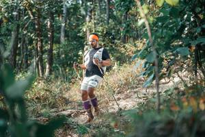 BIB: 
                            <button type="button" onclick="openModal(25732359)" class="btn btn-primary btn-sm float-right btn-popup" data-toggle="modal" data-target=".modal-high-quality">
                        <i class="fas fa-shopping-cart"></i> Add to Cart
                    </button>
                                            <button type="button" onclick="isThisMe(25732359, true)" class="btn btn-success btn-sm float-right btn-popup btn-isme hidden" data-toggle="tooltip" data-placement="bottom" title="นี่คือรูปของคุณใช่ไหม คลิกที่นี่เพื่อเอาเข้าอัลบั้ม">
                        <i class="fas fa-plus"></i> Add to album
                    </button>
                    <button type="button" onclick="isThisMe(25732359, false)" class="btn btn-warning btn-sm float-right btn-popup btn-isnotme hidden">
                        <i class="fas fa-ban"></i> Remove from album
                    </button>