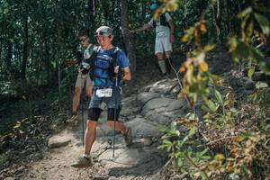 BIB: 
                            <button type="button" onclick="openModal(25854328)" class="btn btn-primary btn-sm float-right btn-popup" data-toggle="modal" data-target=".modal-high-quality">
                        <i class="fas fa-shopping-cart"></i> Add to Cart
                    </button>
                                            <button type="button" onclick="isThisMe(25854328, true)" class="btn btn-success btn-sm float-right btn-popup btn-isme hidden" data-toggle="tooltip" data-placement="bottom" title="นี่คือรูปของคุณใช่ไหม คลิกที่นี่เพื่อเอาเข้าอัลบั้ม">
                        <i class="fas fa-plus"></i> Add to album
                    </button>
                    <button type="button" onclick="isThisMe(25854328, false)" class="btn btn-warning btn-sm float-right btn-popup btn-isnotme hidden">
                        <i class="fas fa-ban"></i> Remove from album
                    </button>