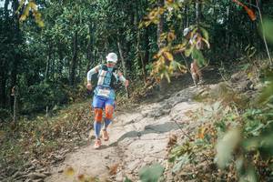 BIB: 
                            <button type="button" onclick="openModal(25891076)" class="btn btn-primary btn-sm float-right btn-popup" data-toggle="modal" data-target=".modal-high-quality">
                        <i class="fas fa-shopping-cart"></i> Add to Cart
                    </button>
                                            <button type="button" onclick="isThisMe(25891076, true)" class="btn btn-success btn-sm float-right btn-popup btn-isme hidden" data-toggle="tooltip" data-placement="bottom" title="นี่คือรูปของคุณใช่ไหม คลิกที่นี่เพื่อเอาเข้าอัลบั้ม">
                        <i class="fas fa-plus"></i> Add to album
                    </button>
                    <button type="button" onclick="isThisMe(25891076, false)" class="btn btn-warning btn-sm float-right btn-popup btn-isnotme hidden">
                        <i class="fas fa-ban"></i> Remove from album
                    </button>