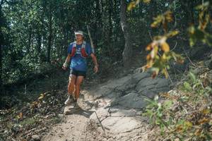 BIB: 
                            <button type="button" onclick="openModal(25850786)" class="btn btn-primary btn-sm float-right btn-popup" data-toggle="modal" data-target=".modal-high-quality">
                        <i class="fas fa-shopping-cart"></i> Add to Cart
                    </button>
                                            <button type="button" onclick="isThisMe(25850786, true)" class="btn btn-success btn-sm float-right btn-popup btn-isme hidden" data-toggle="tooltip" data-placement="bottom" title="นี่คือรูปของคุณใช่ไหม คลิกที่นี่เพื่อเอาเข้าอัลบั้ม">
                        <i class="fas fa-plus"></i> Add to album
                    </button>
                    <button type="button" onclick="isThisMe(25850786, false)" class="btn btn-warning btn-sm float-right btn-popup btn-isnotme hidden">
                        <i class="fas fa-ban"></i> Remove from album
                    </button>