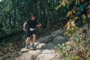 BIB: 
                            <button type="button" onclick="openModal(25848300)" class="btn btn-primary btn-sm float-right btn-popup" data-toggle="modal" data-target=".modal-high-quality">
                        <i class="fas fa-shopping-cart"></i> Add to Cart
                    </button>
                                            <button type="button" onclick="isThisMe(25848300, true)" class="btn btn-success btn-sm float-right btn-popup btn-isme hidden" data-toggle="tooltip" data-placement="bottom" title="นี่คือรูปของคุณใช่ไหม คลิกที่นี่เพื่อเอาเข้าอัลบั้ม">
                        <i class="fas fa-plus"></i> Add to album
                    </button>
                    <button type="button" onclick="isThisMe(25848300, false)" class="btn btn-warning btn-sm float-right btn-popup btn-isnotme hidden">
                        <i class="fas fa-ban"></i> Remove from album
                    </button>