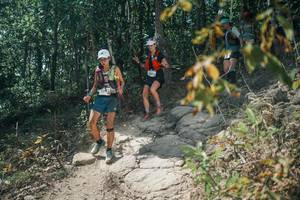 BIB: 
                            <button type="button" onclick="openModal(25847737)" class="btn btn-primary btn-sm float-right btn-popup" data-toggle="modal" data-target=".modal-high-quality">
                        <i class="fas fa-shopping-cart"></i> Add to Cart
                    </button>
                                            <button type="button" onclick="isThisMe(25847737, true)" class="btn btn-success btn-sm float-right btn-popup btn-isme hidden" data-toggle="tooltip" data-placement="bottom" title="นี่คือรูปของคุณใช่ไหม คลิกที่นี่เพื่อเอาเข้าอัลบั้ม">
                        <i class="fas fa-plus"></i> Add to album
                    </button>
                    <button type="button" onclick="isThisMe(25847737, false)" class="btn btn-warning btn-sm float-right btn-popup btn-isnotme hidden">
                        <i class="fas fa-ban"></i> Remove from album
                    </button>