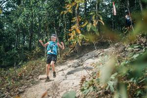 BIB: 
                            <button type="button" onclick="openModal(25889775)" class="btn btn-primary btn-sm float-right btn-popup" data-toggle="modal" data-target=".modal-high-quality">
                        <i class="fas fa-shopping-cart"></i> Add to Cart
                    </button>
                                            <button type="button" onclick="isThisMe(25889775, true)" class="btn btn-success btn-sm float-right btn-popup btn-isme hidden" data-toggle="tooltip" data-placement="bottom" title="นี่คือรูปของคุณใช่ไหม คลิกที่นี่เพื่อเอาเข้าอัลบั้ม">
                        <i class="fas fa-plus"></i> Add to album
                    </button>
                    <button type="button" onclick="isThisMe(25889775, false)" class="btn btn-warning btn-sm float-right btn-popup btn-isnotme hidden">
                        <i class="fas fa-ban"></i> Remove from album
                    </button>