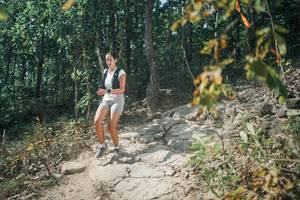 BIB: 
                            <button type="button" onclick="openModal(25748232)" class="btn btn-primary btn-sm float-right btn-popup" data-toggle="modal" data-target=".modal-high-quality">
                        <i class="fas fa-shopping-cart"></i> Add to Cart
                    </button>
                                            <button type="button" onclick="isThisMe(25748232, true)" class="btn btn-success btn-sm float-right btn-popup btn-isme hidden" data-toggle="tooltip" data-placement="bottom" title="นี่คือรูปของคุณใช่ไหม คลิกที่นี่เพื่อเอาเข้าอัลบั้ม">
                        <i class="fas fa-plus"></i> Add to album
                    </button>
                    <button type="button" onclick="isThisMe(25748232, false)" class="btn btn-warning btn-sm float-right btn-popup btn-isnotme hidden">
                        <i class="fas fa-ban"></i> Remove from album
                    </button>