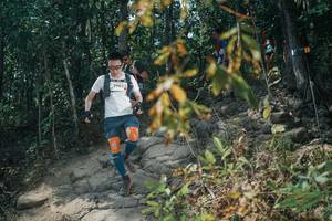 BIB: 
                            <button type="button" onclick="openModal(25853787)" class="btn btn-primary btn-sm float-right btn-popup" data-toggle="modal" data-target=".modal-high-quality">
                        <i class="fas fa-shopping-cart"></i> Add to Cart
                    </button>
                                            <button type="button" onclick="isThisMe(25853787, true)" class="btn btn-success btn-sm float-right btn-popup btn-isme hidden" data-toggle="tooltip" data-placement="bottom" title="นี่คือรูปของคุณใช่ไหม คลิกที่นี่เพื่อเอาเข้าอัลบั้ม">
                        <i class="fas fa-plus"></i> Add to album
                    </button>
                    <button type="button" onclick="isThisMe(25853787, false)" class="btn btn-warning btn-sm float-right btn-popup btn-isnotme hidden">
                        <i class="fas fa-ban"></i> Remove from album
                    </button>