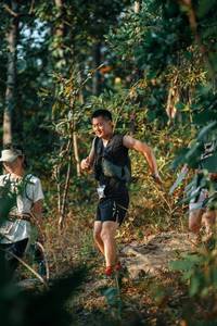 BIB: 
                            <button type="button" onclick="openModal(25722345)" class="btn btn-primary btn-sm float-right btn-popup" data-toggle="modal" data-target=".modal-high-quality">
                        <i class="fas fa-shopping-cart"></i> Add to Cart
                    </button>
                                            <button type="button" onclick="isThisMe(25722345, true)" class="btn btn-success btn-sm float-right btn-popup btn-isme hidden" data-toggle="tooltip" data-placement="bottom" title="นี่คือรูปของคุณใช่ไหม คลิกที่นี่เพื่อเอาเข้าอัลบั้ม">
                        <i class="fas fa-plus"></i> Add to album
                    </button>
                    <button type="button" onclick="isThisMe(25722345, false)" class="btn btn-warning btn-sm float-right btn-popup btn-isnotme hidden">
                        <i class="fas fa-ban"></i> Remove from album
                    </button>