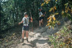 BIB: 
                            <button type="button" onclick="openModal(25848087)" class="btn btn-primary btn-sm float-right btn-popup" data-toggle="modal" data-target=".modal-high-quality">
                        <i class="fas fa-shopping-cart"></i> Add to Cart
                    </button>
                                            <button type="button" onclick="isThisMe(25848087, true)" class="btn btn-success btn-sm float-right btn-popup btn-isme hidden" data-toggle="tooltip" data-placement="bottom" title="นี่คือรูปของคุณใช่ไหม คลิกที่นี่เพื่อเอาเข้าอัลบั้ม">
                        <i class="fas fa-plus"></i> Add to album
                    </button>
                    <button type="button" onclick="isThisMe(25848087, false)" class="btn btn-warning btn-sm float-right btn-popup btn-isnotme hidden">
                        <i class="fas fa-ban"></i> Remove from album
                    </button>