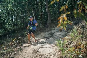 BIB: 
                            <button type="button" onclick="openModal(25848927)" class="btn btn-primary btn-sm float-right btn-popup" data-toggle="modal" data-target=".modal-high-quality">
                        <i class="fas fa-shopping-cart"></i> Add to Cart
                    </button>
                                            <button type="button" onclick="isThisMe(25848927, true)" class="btn btn-success btn-sm float-right btn-popup btn-isme hidden" data-toggle="tooltip" data-placement="bottom" title="นี่คือรูปของคุณใช่ไหม คลิกที่นี่เพื่อเอาเข้าอัลบั้ม">
                        <i class="fas fa-plus"></i> Add to album
                    </button>
                    <button type="button" onclick="isThisMe(25848927, false)" class="btn btn-warning btn-sm float-right btn-popup btn-isnotme hidden">
                        <i class="fas fa-ban"></i> Remove from album
                    </button>