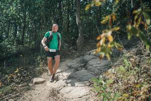 BIB: 
                            <button type="button" onclick="openModal(25850197)" class="btn btn-primary btn-sm float-right btn-popup" data-toggle="modal" data-target=".modal-high-quality">
                        <i class="fas fa-shopping-cart"></i> Add to Cart
                    </button>
                                            <button type="button" onclick="isThisMe(25850197, true)" class="btn btn-success btn-sm float-right btn-popup btn-isme hidden" data-toggle="tooltip" data-placement="bottom" title="นี่คือรูปของคุณใช่ไหม คลิกที่นี่เพื่อเอาเข้าอัลบั้ม">
                        <i class="fas fa-plus"></i> Add to album
                    </button>
                    <button type="button" onclick="isThisMe(25850197, false)" class="btn btn-warning btn-sm float-right btn-popup btn-isnotme hidden">
                        <i class="fas fa-ban"></i> Remove from album
                    </button>